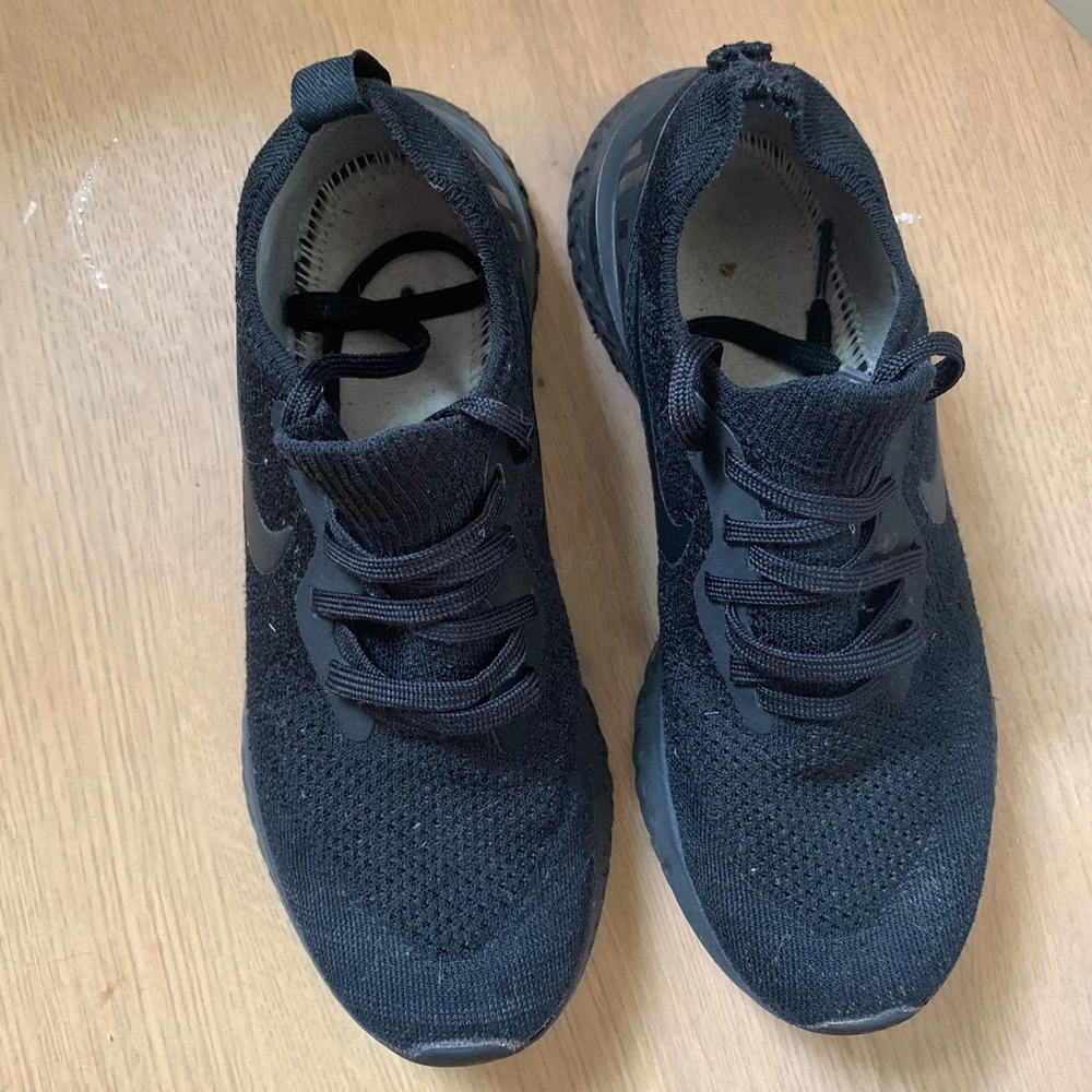 Nike Epic React Flyknit - image 4